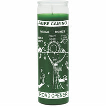 Load image into Gallery viewer, VELA ABRE CAMINO (7 DIAS)(7 COLORES)