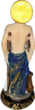 Load image into Gallery viewer, San Lazaro statue 5&quot;