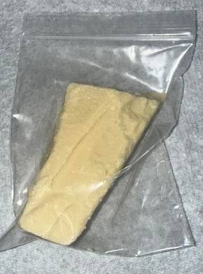 Manteca de Cacao / cocoa butter
