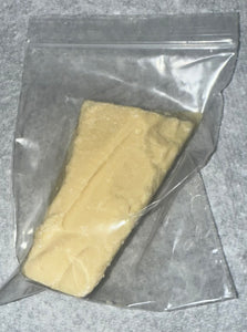 Manteca de Cacao / cocoa butter