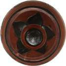 Load image into Gallery viewer, MRA-390 LEBRILLO