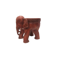 Load image into Gallery viewer, MRA-340 ELEFANTE