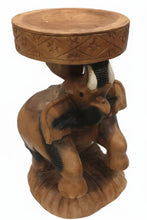Load image into Gallery viewer, MRA-340 ELEFANTE