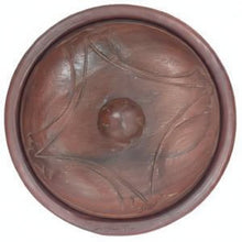 Load image into Gallery viewer, MRA-330 BATEA 10”