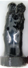 Load image into Gallery viewer, Separation Candle - 7&#39;&#39;