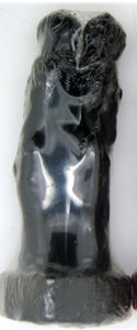 Separation Candle - 7''