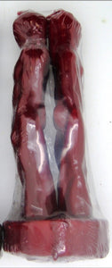 Separation Candle - 7''
