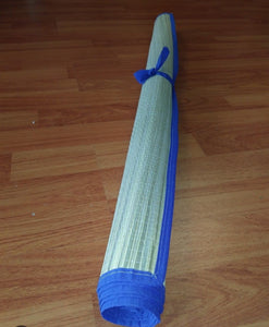 ESTERAS (1 UNIT)