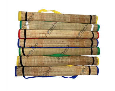 ESTERAS (1 UNIT)
