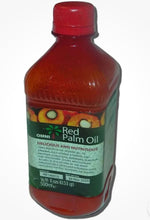Load image into Gallery viewer, COROJO 16 OZ / PALM OIL 16 OZ