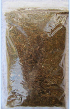 Load image into Gallery viewer, PESCADO AHUMADO (1LB)