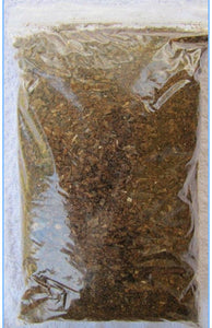 PESCADO AHUMADO (1LB)