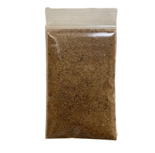 Load image into Gallery viewer, PESCADO AHUMADO (1LB)