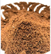 Load image into Gallery viewer, PESCADO AHUMADO (1LB)