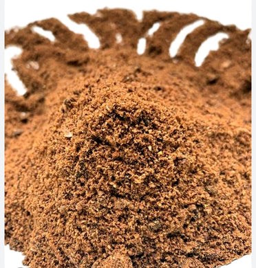 PESCADO AHUMADO (1LB)