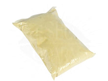 Load image into Gallery viewer, IYEROSUN O ACHE DE ORULA 1 lb