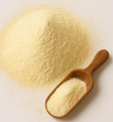 IYEROSUN O ACHE DE ORULA 1 lb