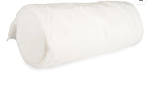 Load image into Gallery viewer, ALGODON 1 Lb / COTTON BIG 1 Pound