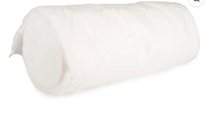 ALGODON 1 Lb / COTTON BIG 1 Pound