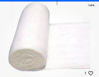 ALGODON 1 Lb / COTTON BIG 1 Pound