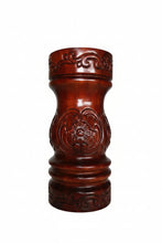 Load image into Gallery viewer, MRA-05N Pilon para Bateas de santos