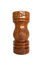 Load image into Gallery viewer, MRA-05N Pilon para Bateas de santos
