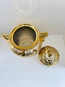 Sopera de Ochun