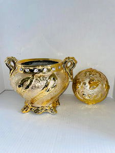 Sopera de Ochun