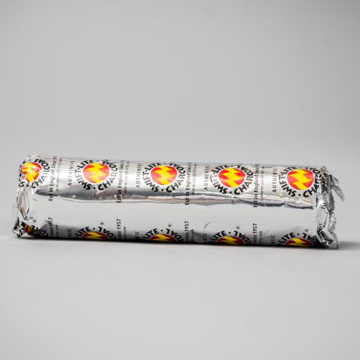 CARBON PARA INCIENSOS / LITE CHARCOAL