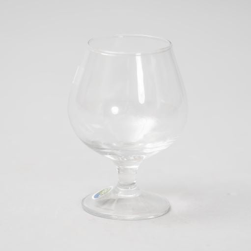 COPAS DE CRISTAL