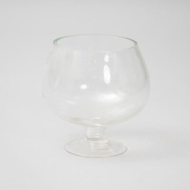 COPAS DE CRISTAL