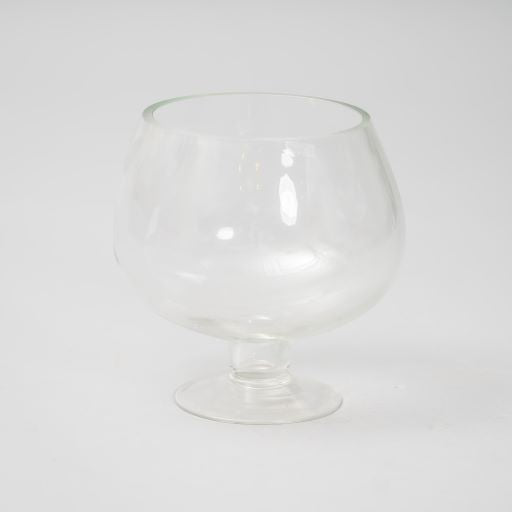 COPAS DE CRISTAL