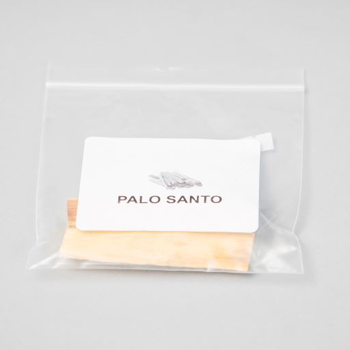 Palo Santo