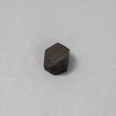 AZABACHE GRANDE