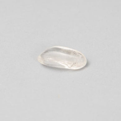 CLEAR QUARTZ STONE
