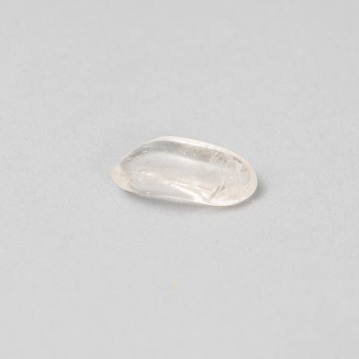 CLEAR QUARTZ STONE