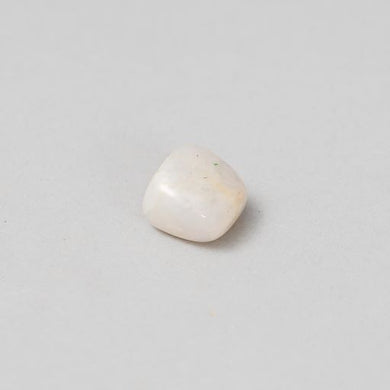STRAWERRY OPAL STONE