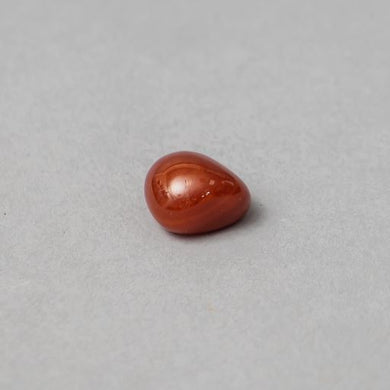 AGATE RED STONE