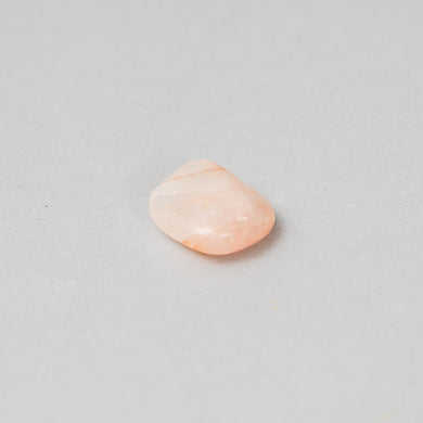 BLUE OPAL STONE