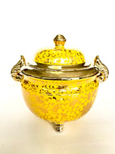 Load image into Gallery viewer, SOPERA DE OCHUN AMARILLA/ YELLOW OCHUN TUREEN