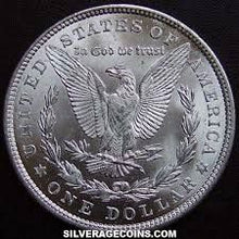 Load image into Gallery viewer, SILVER ONE DOLLAR COIN OR PESO DE PLATA DE ONE DOLLAR