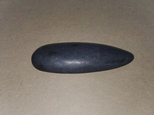 PIEDRA DE RAYO 4”