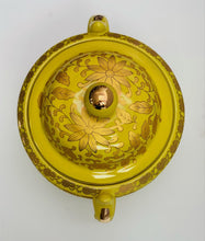 Load image into Gallery viewer, SOPERA DE OCHUN AMARILLA/ YELLOW OCHUN TUREEN