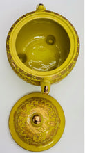 Load image into Gallery viewer, SOPERA DE OCHUN AMARILLA/ YELLOW OCHUN TUREEN