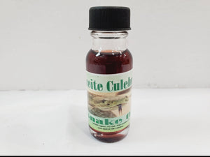 ACEITE DE CULEBRA