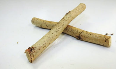 PALO / STICK ( JALA JALA)