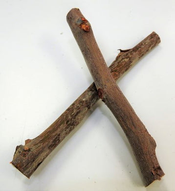 PALO LLAMAO / LLAMAO STICKS