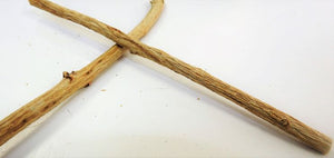 PALO / STICK UNION DE MATRIMONIO