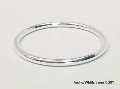 BANGLE FOR OBATALA